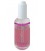 Pro Peeling 30% - 50ml