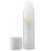White Mask tube de 100 ml