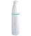 Cryo Lotion - 1L ***