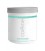 Activ silhouet-Gel amincissant 500