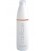 Huile Fleur de Coton 1 L