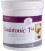 Sudatonic 1+