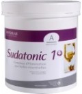 Sudatonic 1+