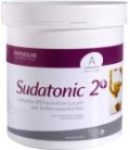 Sudatonic 2+