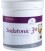 Sudatonic 3+