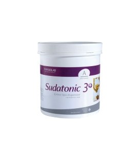 Sudatonic 3+
