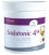 Sudatonic 4+