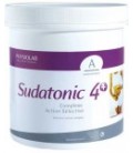 Sudatonic 4+
