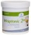 wrap tonic 2 +