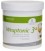 Wraptonic 3+
