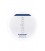 Eyesmask 100ml masque contour yeux