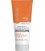 Masque argile 100ml