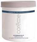 HydraPulp 50 ml