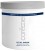 Vital Mask 100ml