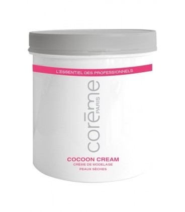 Cocoon Crème 50ML
