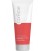PhytoMask gel 250 ml