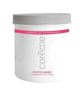 Phyto Mask 100 ml