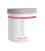 FaceModel 250 ml creme de modelage