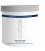 Phytoliss A.H.A- 250ml