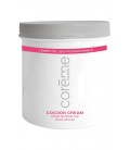 Cocoon creme 250 ml