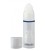 Phyto + 50ML