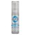 Hyalurongel 30ml