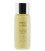 Lotion Permanente 5ML