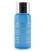 Lotion Fixatrice 5ML