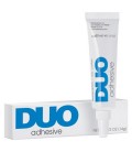 Colle Duo -14gr