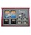 Kit I'Curl 10 monodoses***