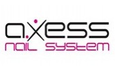 AXESS NAIL SYSTEM
