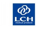 LCH MEDICAL PRODUCT