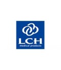 LCH MEDICAL PRODUCT